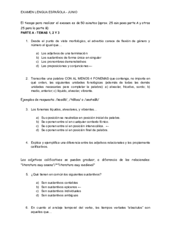 LENGUA-ESPANOLA-JUNIO.pdf