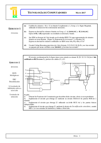 Exajunio2017-1.pdf