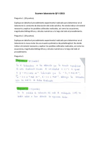 Examen laboratorio QF II 2015.pdf