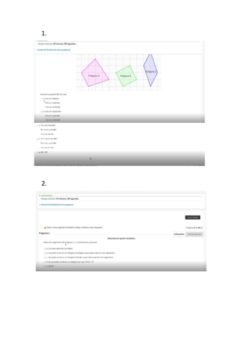 1o-Parcial-Geometria.pdf