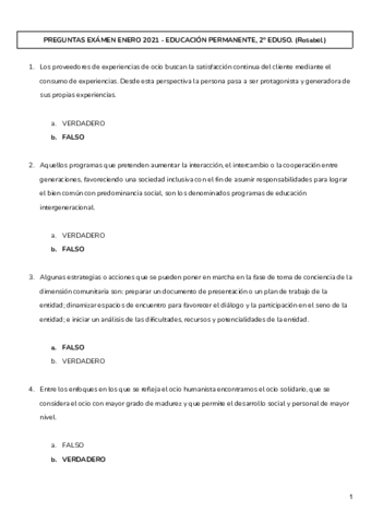 PREGUNTAS-ENERO-PERMANENTE.pdf