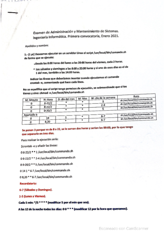 examenenero2021AMSsolucion.pdf