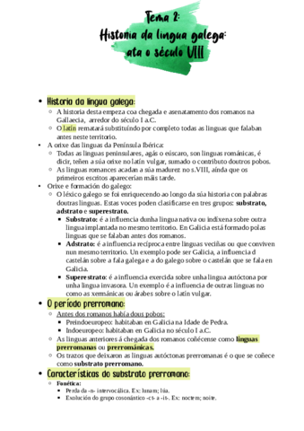 Tema-2.pdf