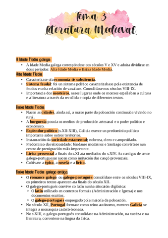 Tema-3.pdf