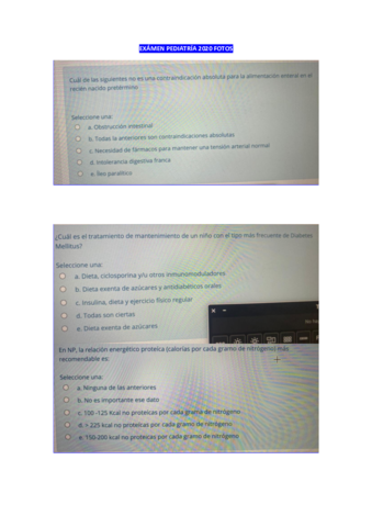 EXAMEN-PEDIATRICA-2020-FOTOS.pdf
