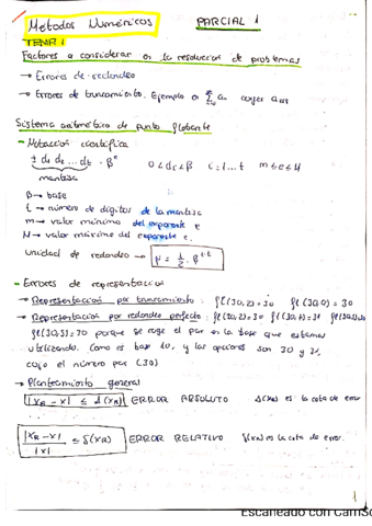 Apuntes-metodos-numericos-parte-1.pdf