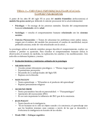 TEMA-1---CIENCIAS-PSICOSOCIALES-APLICADAS-CONCEPTOS-BASICOS.pdf