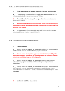 TEST TODOS LOS TEMAS RESUELTOS.pdf