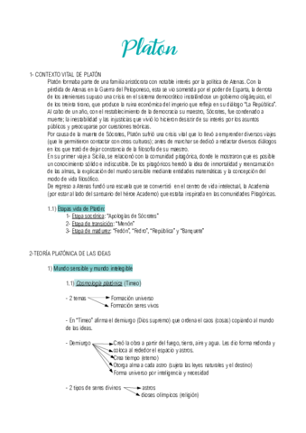 Platon-PDF.pdf