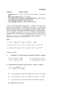 2ºparcial 2015 prob solucion.pdf