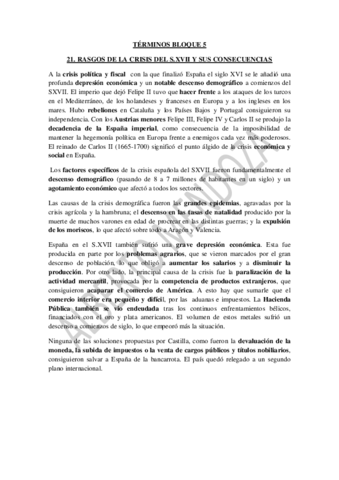 TERMINOS-BLOQUE-5.pdf
