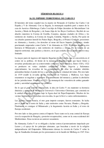 TERMINOS-BLOQUE-4.pdf
