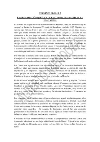 TERMINOS-BLOQUE-3.pdf