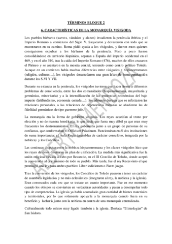 TERMINOS-BLOQUE-2.pdf