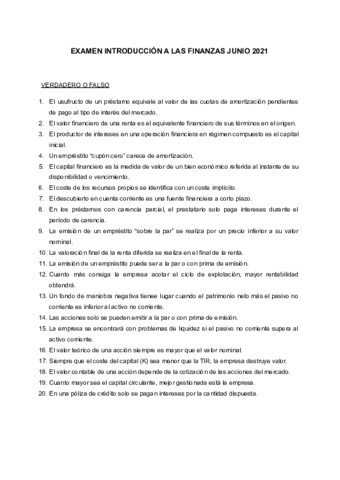 EXAMEN-INTRODUCCION-A-LAS-FINANZAS-JUNIO-2021.pdf