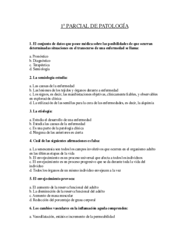 1-PARCIAL-1.pdf