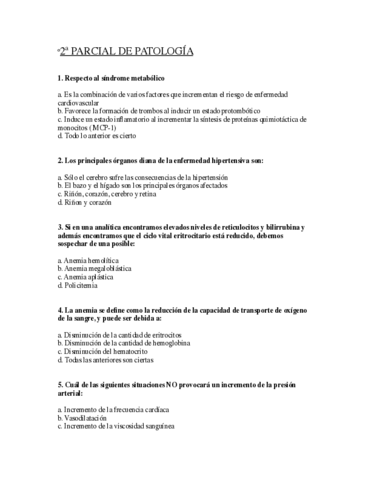 2-PARCIAL.pdf