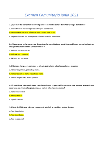 Examen-Comunitaria-junio-2021.pdf