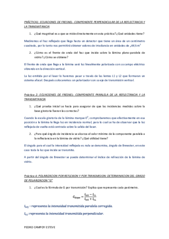 Examen-Practicas.pdf