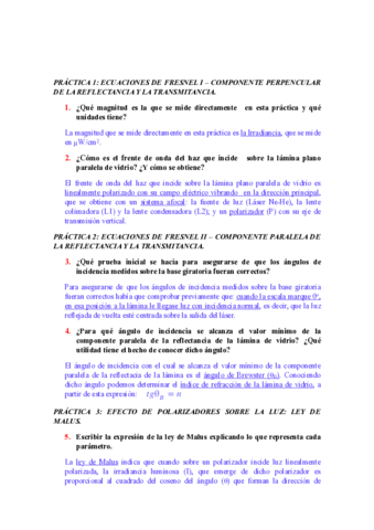 CONTROL-PRACTICAS-OF1.pdf