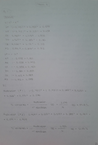 EJERCICIOS-RESUELTOS-TEMA-6-JESUS-PRIVADO.pdf