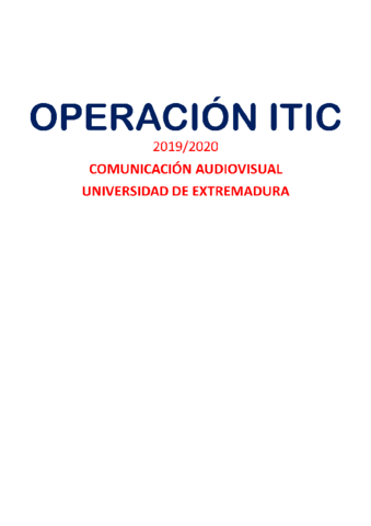 OPERACION-ITIC2020.pdf