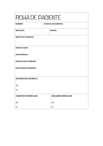 FICHA-DE-PACIENTE-OPTO-2.pdf
