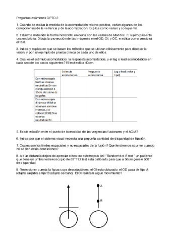 Preguntas-examenes-OPTO-2.pdf