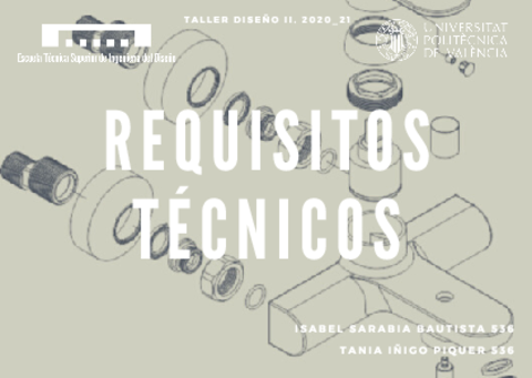 Requisitos-tecnicos-Isabel-Sarabia-Bautista.pdf