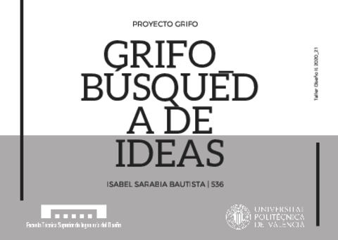 GrifoBusqueda-de-ideasIsabel-Sarabia-Bautista.pdf