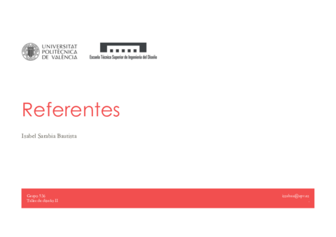 Referentes-Isabel-Sarabia-Bautista.pdf