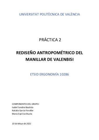 Practica-2-Sarabia-Espi-GarciaFenollar.pdf
