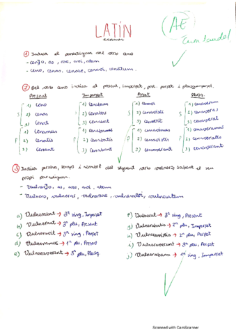 Verbos 1ª Conjugación.pdf