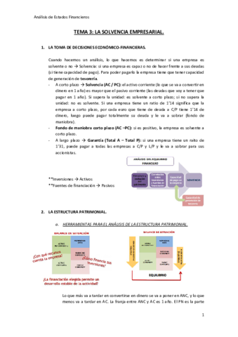 Tema-3-AEF.pdf