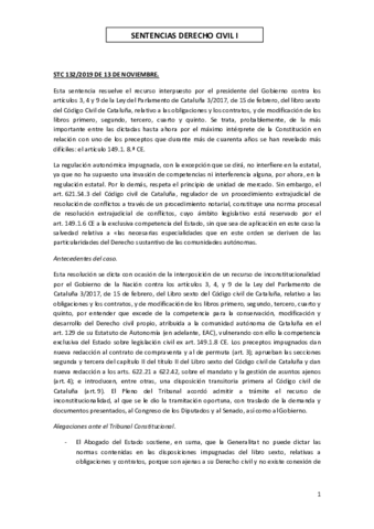 Sentencias-de-Derecho-Civil-I.pdf