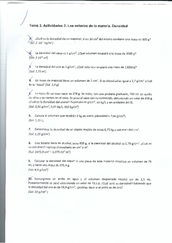 Ejercicios-Examen-T3.pdf