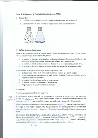 Ejercicios-examen-T3.pdf