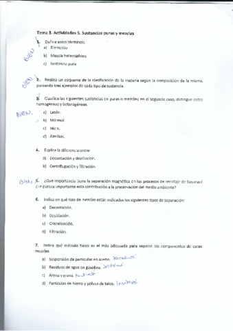 Ejercicios-Examen-T3.pdf