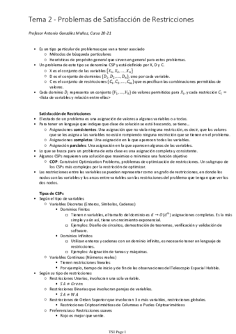 Tema-2-Problemas-de-Satisfaccion-de-Restricciones.pdf