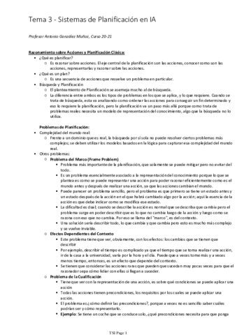 Tema-3-Sistemas-de-Planificacion-en-IA.pdf
