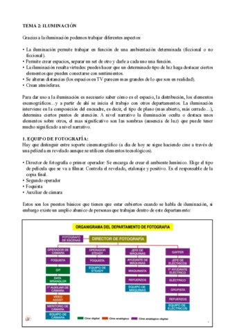 Tema-2.pdf