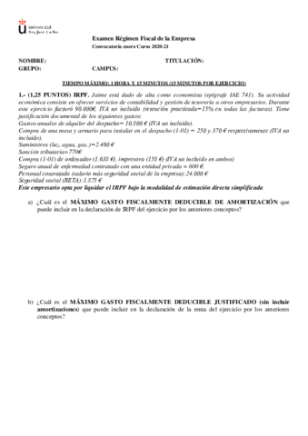 Examen-enero-2021-online-Fuenlabrada-B-1.pdf
