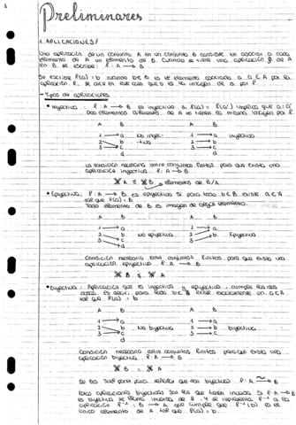 Teoria-matematicas-II-.pdf