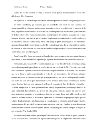 EL-USO-DEL-COLOR-EN-ANDERSON.pdf