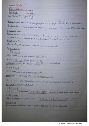 Metodos-Completo.pdf