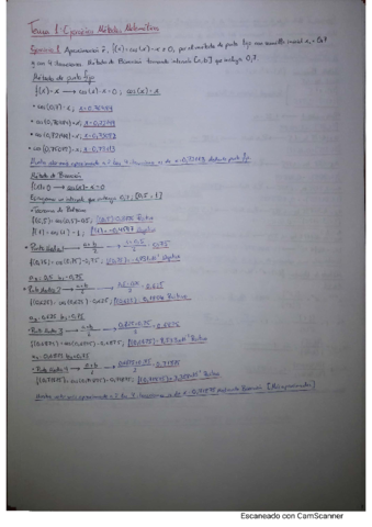 Metodos-todos-los-ejercicios.pdf