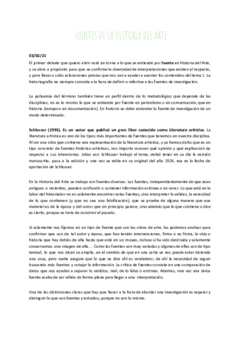 Fuentes-de-la-Historia-del-Arte.pdf