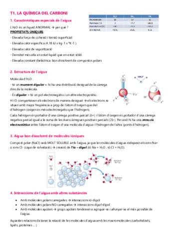 T1-La-quimica-del-carboni.pdf