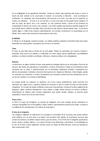 Tecnicas-y-Conservacion-de-Bienes-Muebles.pdf