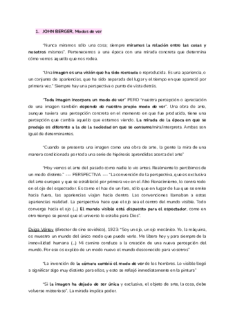 Apuntes-analisis-1-3.pdf